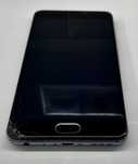 MEIZU M5 note 3/32Gb