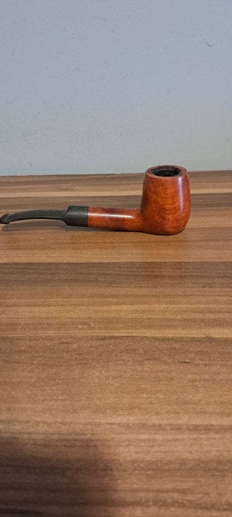 Fajka Lorenzo L B