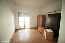 Apartamento, Baixa da Banheira e Vale da Amoreira