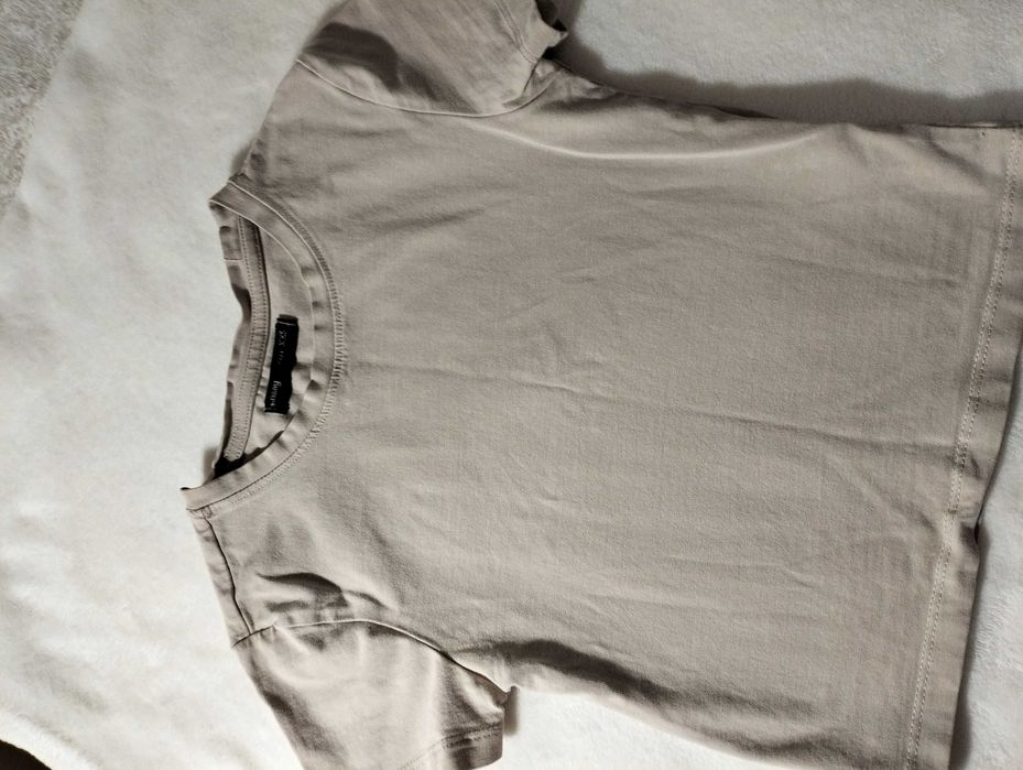 Paczka ubrań XS dla nastolatki