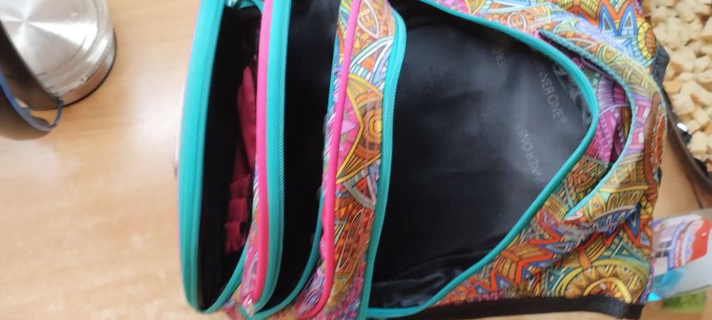 Продам шкільні рюкзаки