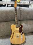 Sire T7TM Natural P90