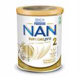 Mleko następne Nan 2 Supreme Pro