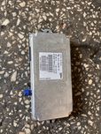 Bmw f30 f31 sterownik kamery cofania
