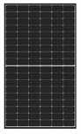 Сонячна панель Jinko 440W Solar panel Tier1