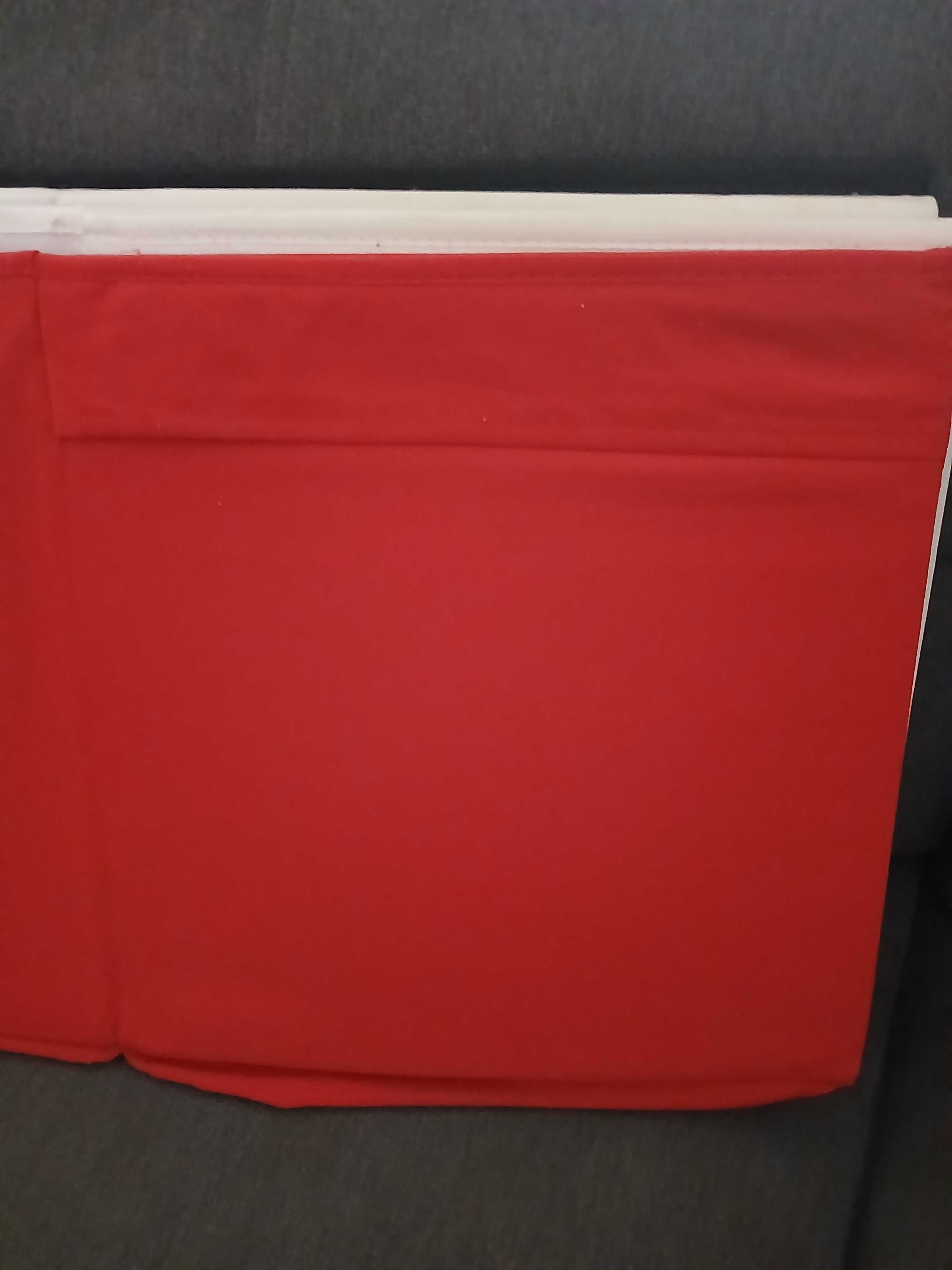Caixas Ikea Cores
