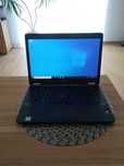 Dell latitude e7470 i5 8GB SSD