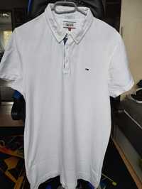 Koszulka polo Tommy Hilfiger