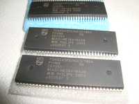 Процессор TDA9354PS/N3/3/1864 BEKO-ME1641RA06 новый.