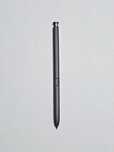 S pen s24 ultra nowy czarny, Black