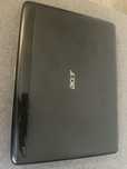 Acer aspire 7220