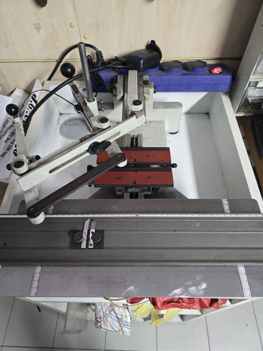 Maquinas de gravação Gravograph