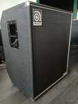 Ampeg SVT 410 hlf