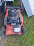 Kosiarka Husqvarna
