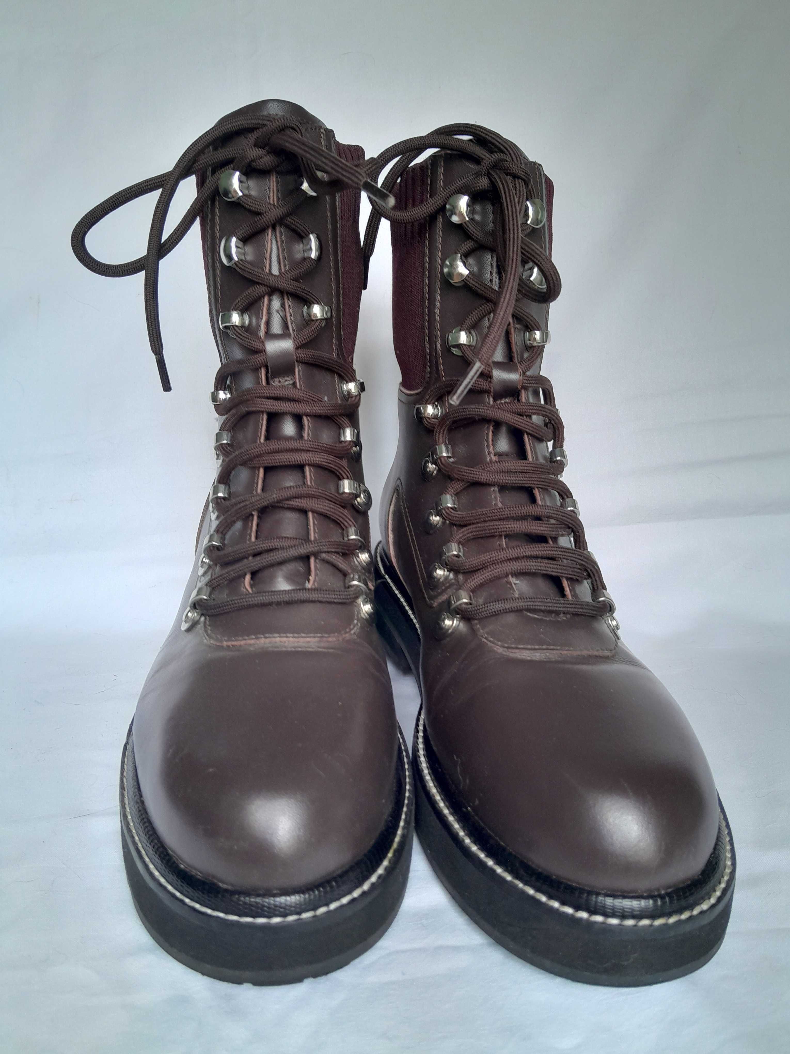 Sprzedam buty Marc Fisher