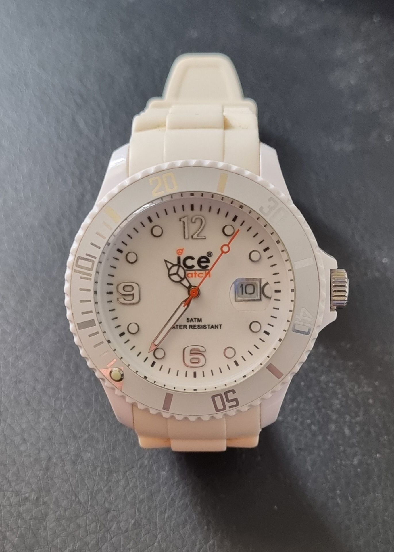 Zegarek damski ice watch