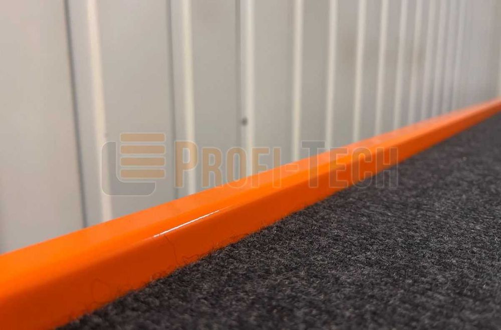 Stół do aretowania pancerzy rolety zewnętrzne  FV PRODUCENT