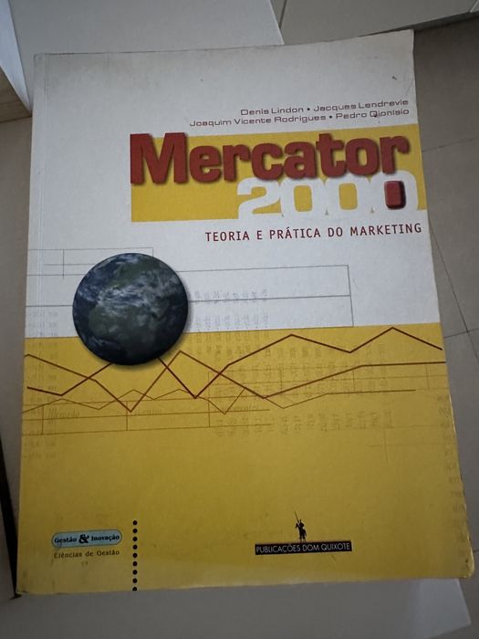 Vendo livros de economia, financas e marketing