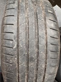 225 50 18 Bridgestone Turanza T005  1Шт #