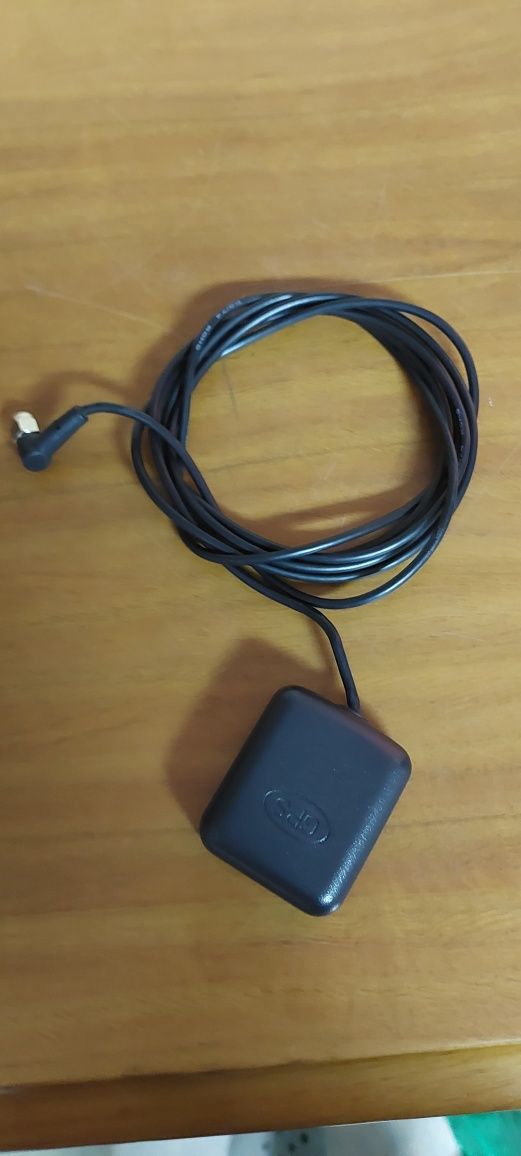 Radio Android audi A3