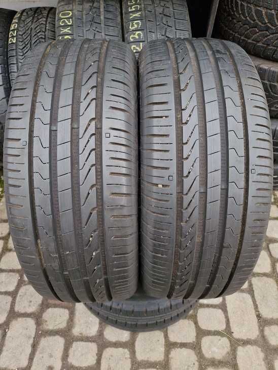 205/55R16 Cooper Zeon CS8 Шини резина шины покрышки