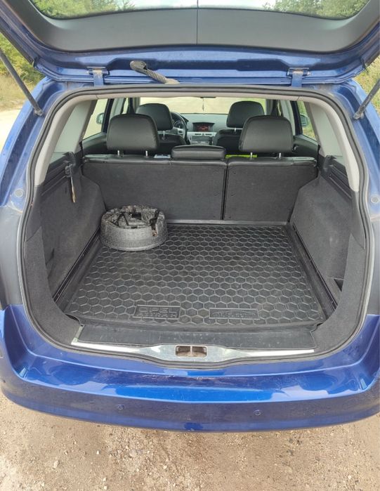 Оренда авто під таксі або власні цілі