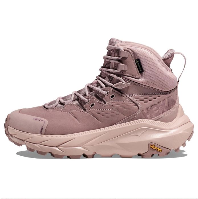 Чоловічі Трекінгові кросівки для міста Hoka Kaha 2 Gore Tex 42