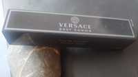 Versace Pour Homme perfumy męskie 33ml