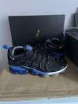 Buty nike vapormax plus tn dn bez wad oryginał wygodne