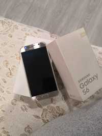 Samsung galaxy S6