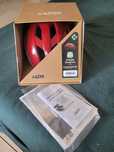 Kask Lazer Strada KinetiCore M.