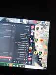 Torre gaming 1t nevidia
