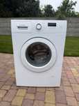 Pralka Bosch Serie 2