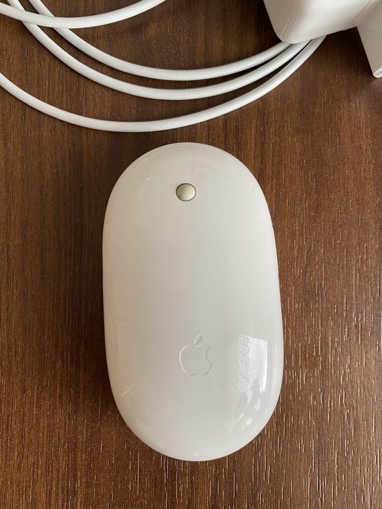 Macbook M1/ 2020 / 8gb/256 SSD