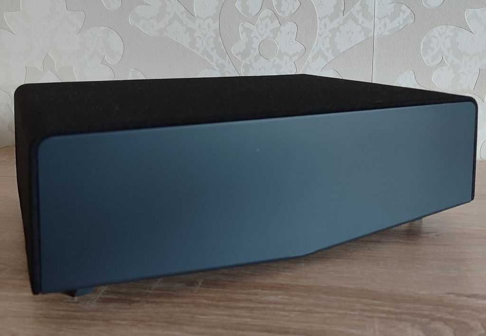 Subwoofer Sharp CP-AWS0101 AQUOS Wireless Surround - NOWY