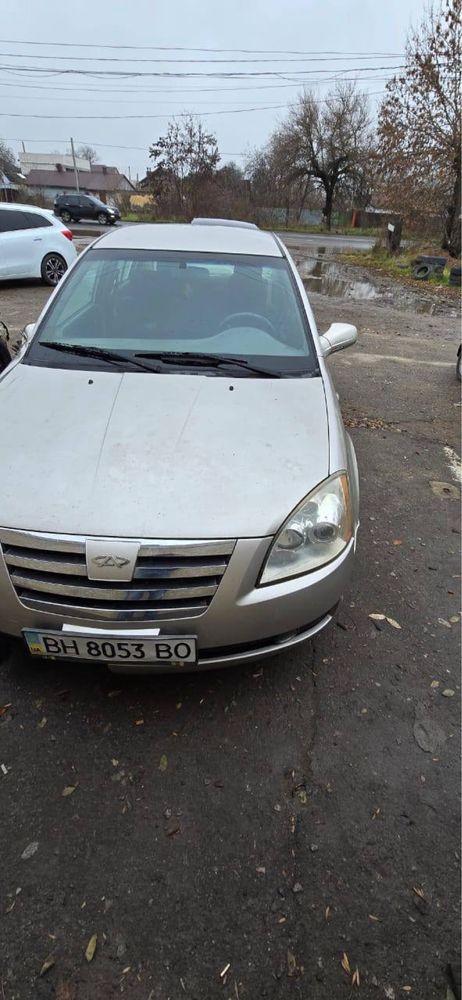 Запчасти разборка chery elara, чери элара 2.0 1.5