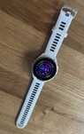Garmin Forerunner 965 + polskie mapy