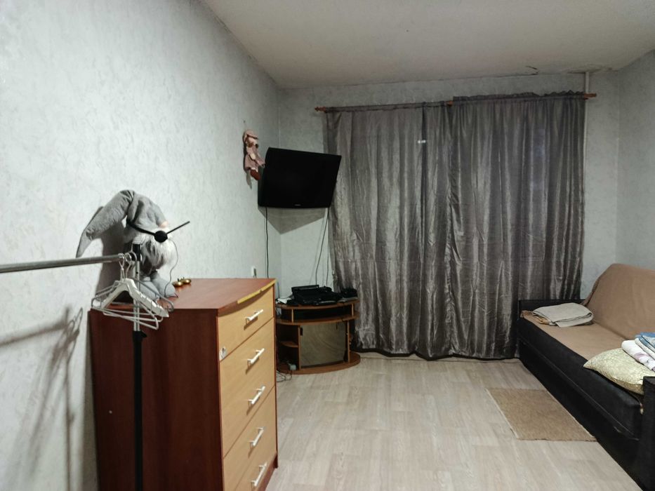 Квартири подобово ОФІЦІЙНО  оренда