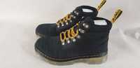 Dr. Martens Rakim   BOTKI     ROZMIAR  37