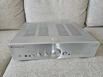 Wzmacniacz stereo Cambridge audio azur 550a