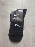 Skarpetki Nike Oryginalne