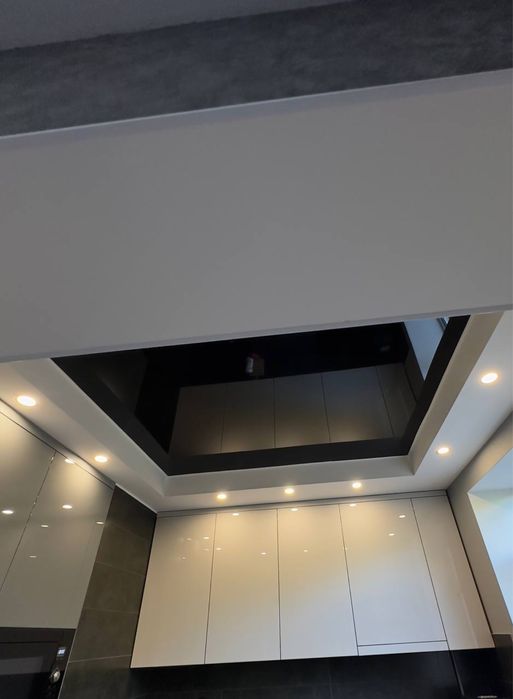 Продается 2-х комнатная квартира