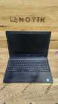 Ноутбук Dell Latitude E5590 I5-8350u /16gb/256ssd/HD