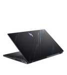 Laptop Acer Nitro V i5-13420H/16GB/512GB