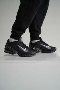 Nike Air Max Plus 3 Terrascape Найк 43 Кроссовки 42  Терраскейп 44 Tn3