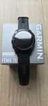 Garmin Fenix 7x Saphire Solar