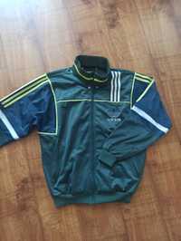 Adidas bluza męska