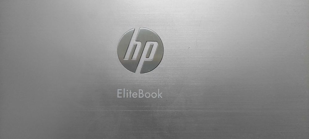 Laptop HP Elitebook 8440p + NOWY ZASILACZ
