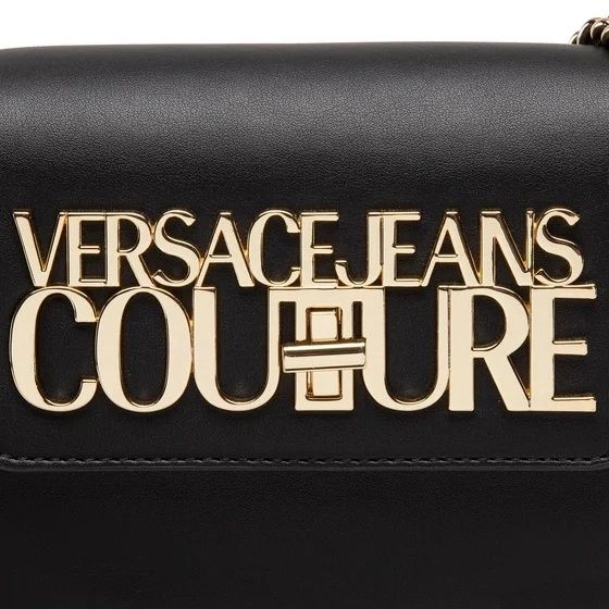 Сумка Versace Jeans Couture оригинал оригінал