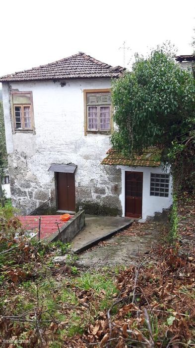 Vieira do Minho